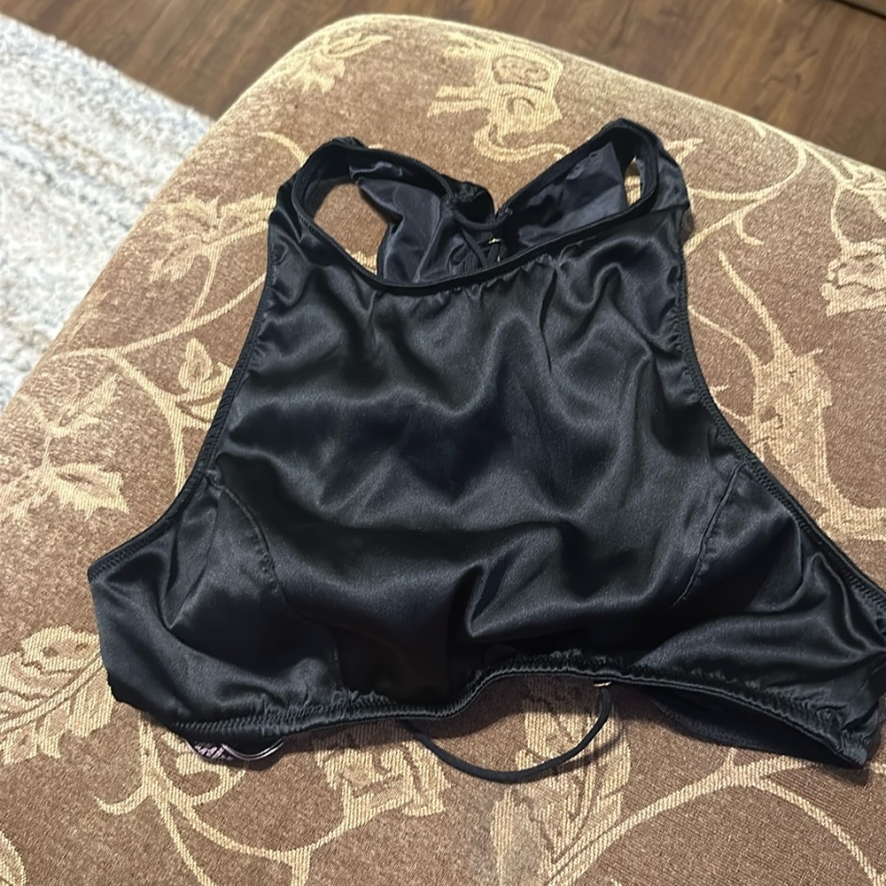 VICTORIAS SECRET Sports Bra